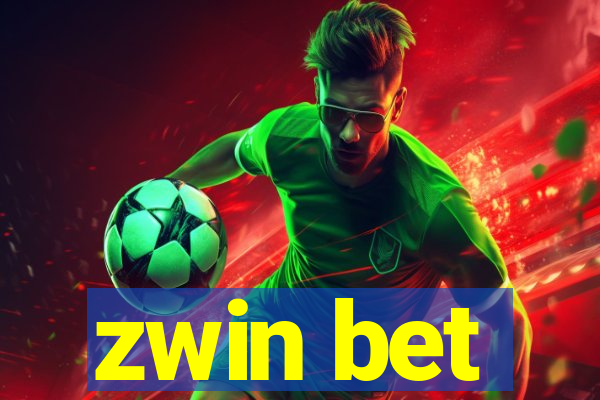 zwin bet